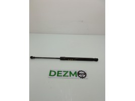 Amortizor portbagaj Peugeot 307 CC 1.6 1T0823359A