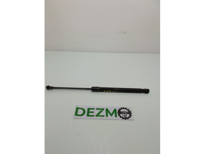 Amortizor portbagaj Peugeot 307 CC 1.6 1T0823359A