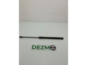 Amortizor portbagaj Peugeot 307 CC 1.6 1T0823359A