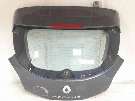 Haion RENAULT Megane 3 Coupe [Fabr 2010-2015]