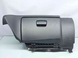  Torpedou Bmw 1 (E81, E87) [Fabr 2004-2010] 6982681