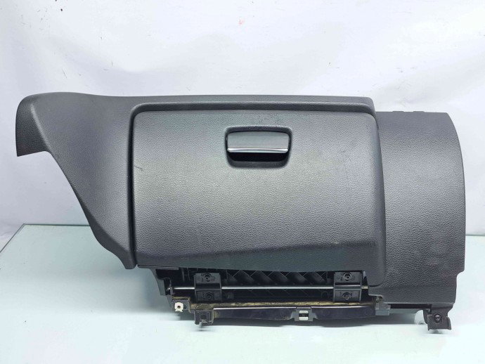 Torpedou Bmw 1 (E81, E87) [Fabr 2004-2010] 6982681