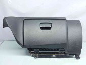  Torpedou Bmw 1 (E81, E87) [Fabr 2004-2010] 6982681