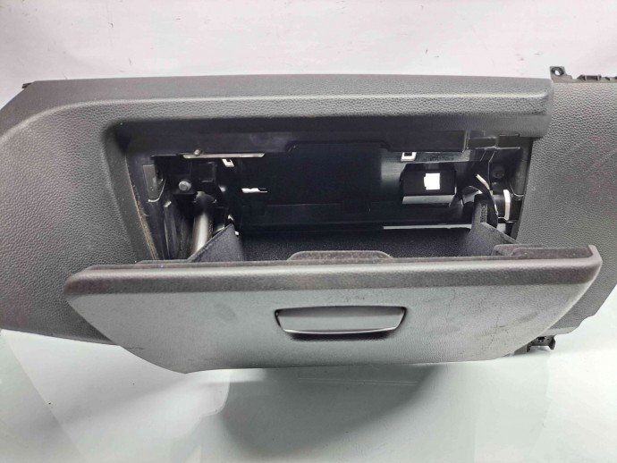  Torpedou Bmw 1 (E81, E87) [Fabr 2004-2010] 6982681