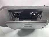  Torpedou Bmw 1 (E81, E87) [Fabr 2004-2010] 6982681