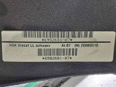  Torpedou Bmw 1 (E81, E87) [Fabr 2004-2010] 6982681