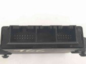 Modul senzori parcare RENAULT Megane 3 Coupe [Fabr 2010-2015] 259905417R