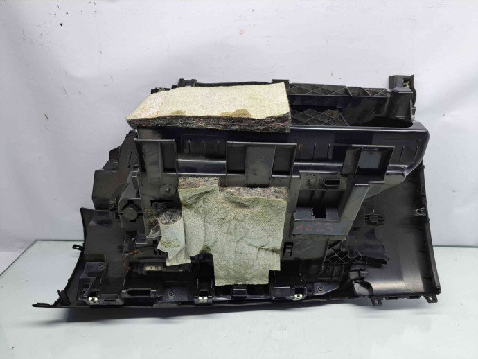  Torpedou Bmw 1 (E81, E87) [Fabr 2004-2010] 6982681
