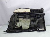  Torpedou Bmw 1 (E81, E87) [Fabr 2004-2010] 6982681
