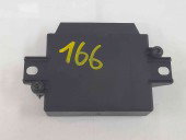 Modul senzori parcare RENAULT Megane 3 Coupe [Fabr 2010-2015] 259905417R