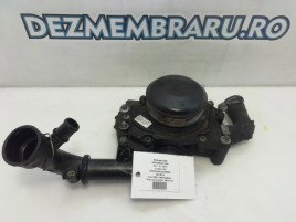 Pompa apa Mercedes C Class C200 2.2 CDI D615913 A6512006401 2007-2014