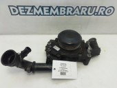 Pompa apa Mercedes C Class C200 2.2 CDI D615913 A6512006401 2007-2014