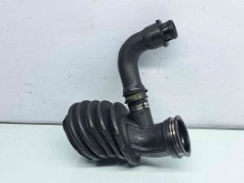 Tub admisie aer Ford Focus 2 (DA) [Fabr 2004-2012] 7210086501 1.6 TDCI 1.6 TDCI 66KW / 90CP