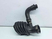 Tub admisie aer Ford Focus 2 (DA) [Fabr 2004-2012] 7210086501 1.6 TDCI 1.6 TDCI 66KW / 90CP