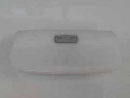 Plafoniera spate RENAULT Megane 3 Coupe [Fabr 2010-2015] 264300007R
