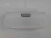 Plafoniera spate RENAULT Megane 3 Coupe [Fabr 2010-2015] 264300007R