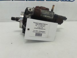 Pompa inalta presiune Ford Mondeo MK4 1.8 TDCI KHBA 4M5Q9B395AF 2007-2015