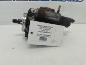 Pompa inalta presiune Ford Mondeo MK4 1.8 TDCI KHBA 4M5Q9B395AF 2007-2015