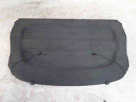 Polita portbagaj RENAULT Megane 3 Coupe [Fabr 2010-2015] OEM