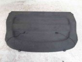 Polita portbagaj RENAULT Megane 3 Coupe [Fabr 2010-2015] OEM