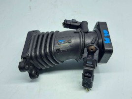 Tub intercooler Ford Focus 2 (DA) [Fabr 2004-2012] 9649588280 1.6 TDCI  