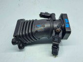 Tub intercooler Ford Focus 2 (DA) [Fabr 2004-2012] 9649588280 1.6 TDCI  