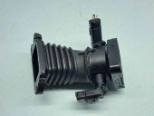 Tub intercooler Ford Focus 2 (DA) [Fabr 2004-2012] 9649588280 1.6 TDCI  