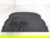 Polita portbagaj RENAULT Megane 3 Coupe [Fabr 2010-2015] OEM
