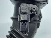 Tub intercooler Ford Focus 2 (DA) [Fabr 2004-2012] 9649588280 1.6 TDCI  