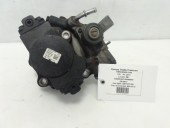 Pompa inalta presiune Mercedes C Class 2.2 CDI D615913 A6510701201 2007-2014