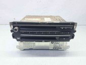 Unitate navigatie Bmw 1 (E81, E87) [Fabr 2004-2010] 9185532
