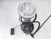 Pompa combustibil Audi A4 (8EC, B7) [Fabr 2004-2008] 8E0919050AC 2.0 TDI BRE 