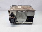  Unitate navigatie Bmw 1 (E81, E87) [Fabr 2004-2010] 9185532