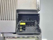  Unitate navigatie Bmw 1 (E81, E87) [Fabr 2004-2010] 9185532