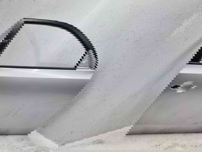 Usa dreapta fata Hyundai i30 (FD) [Fabr 2007-2012] 2R