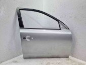 Usa dreapta fata Hyundai i30 (FD) [Fabr 2007-2012] 2R