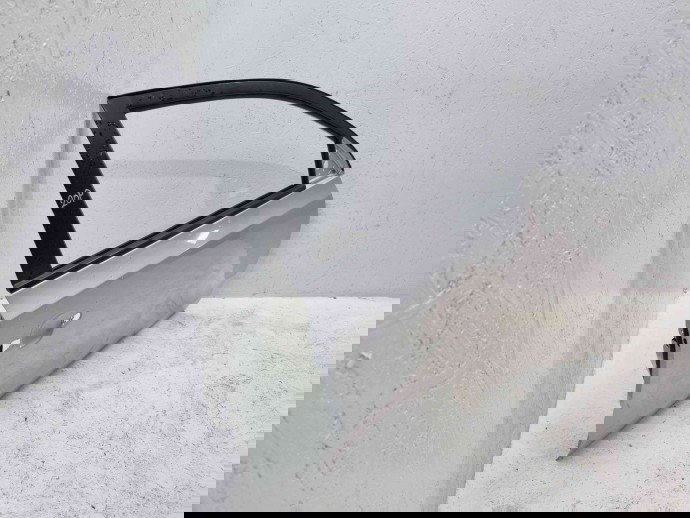 Usa dreapta fata Hyundai i30 (FD) [Fabr 2007-2012] 2R