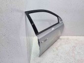 Usa dreapta fata Hyundai i30 (FD) [Fabr 2007-2012] 2R