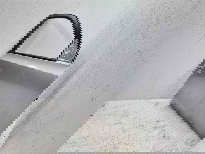 Usa dreapta fata Hyundai i30 (FD) [Fabr 2007-2012] 2R