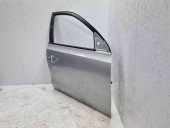 Usa dreapta fata Hyundai i30 (FD) [Fabr 2007-2012] 2R