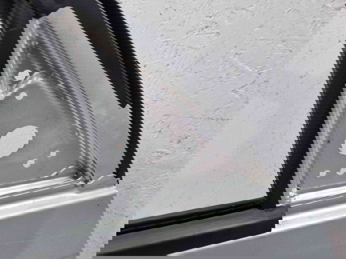 Usa dreapta fata Hyundai i30 (FD) [Fabr 2007-2012] 2R