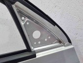 Usa dreapta fata Hyundai i30 (FD) [Fabr 2007-2012] 2R