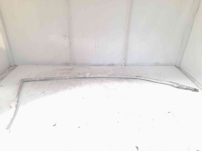 Airbag cortina stanga Audi A4 (8EC, B7) [Fabr 2004-2008] 8E5880741C