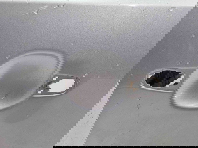 Usa dreapta fata Hyundai i30 (FD) [Fabr 2007-2012] 2R