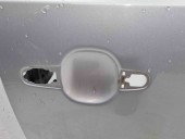 Usa dreapta fata Hyundai i30 (FD) [Fabr 2007-2012] 2R