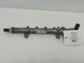 Rampa injectoare Mercedes C Class C200 2.2 CDI D615913 A6510700495 2007-2014