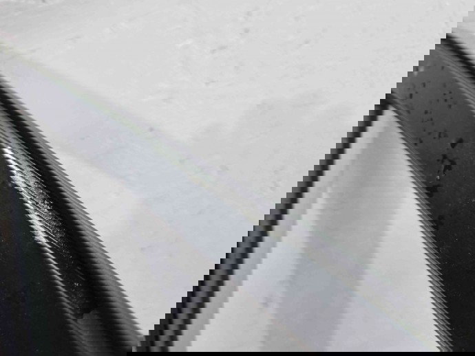 Usa dreapta fata Hyundai i30 (FD) [Fabr 2007-2012] 2R