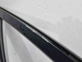 Usa dreapta fata Hyundai i30 (FD) [Fabr 2007-2012] 2R