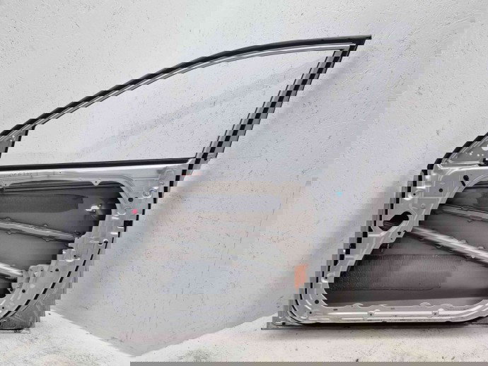 Usa dreapta fata Hyundai i30 (FD) [Fabr 2007-2012] 2R