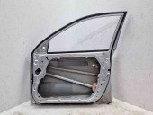 Usa dreapta fata Hyundai i30 (FD) [Fabr 2007-2012] 2R